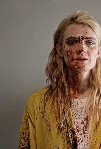 دانلود فیلم چیزهای بد Bad Things 2023