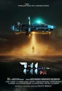 دانلود فیلم 7:11 PM 2023