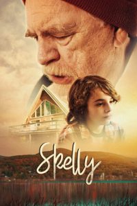 دانلود فیلم اسکلی Skelly 2024 با دوبله فارسی