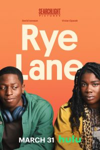 دانلود فیلم مسیر رای Rye Lane 2023