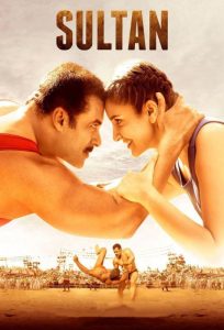 دانلود فیلم سلطان Sultan 2016 دوبله فارسی