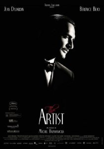 دانلود فیلم آرتیست The Artist 2011