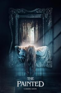 دانلود فیلم The Painted 2024