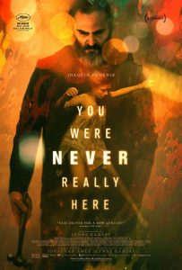 دانلود فیلم تو هرگز واقعا اینجا نبودی You Were Never Really Here 2017 دوبله فارسی