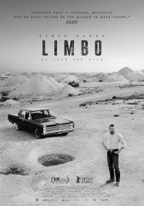 دانلود فیلم برزخ Limbo 2023